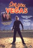 Megamoviestore Hans Klok - See You In Vegas
