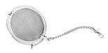 Tescoma Presto 5 cm Mesh Theebal met ketting