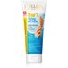 Total Eveline Total Action 8-in-1 hand- en nagelcrème masker
