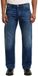 G-Star Dakota Regular Straight Heren Jeans W30 x L34 Worn in Waterspouts