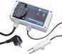 H-Tronic 1114420 WPS 1000 Niveauregelaar Vullen, Legen 10.00 m