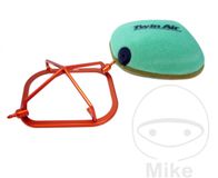 Twin Air Powerflow Luchtfilterkit 154221C