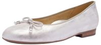 ARA Sardinia ballerina's voor dames