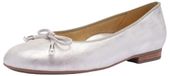 ARA Sardinia ballerina's voor dames