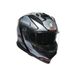 Agv Casque Intégral K7 Jaeger E2206 Mplk