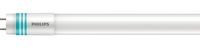 Philips 31670600 Ampoule à incandescence Label énergétique C (A - G) G13 Tube 15,5 W Blanc neutre (Ø x l) 28 mm x 1213 mm Non dimmable 1 pièce(s)