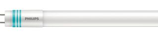 Philips 31670600 Ampoule à incandescence Label énergétique C (A - G) G13 Tube 15,5 W Blanc neutre (Ø x l) 28 mm x 1213 mm Non dimmable 1 pièce(s)