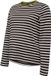 Vero Moda Maternity Top Loose fit O-hals Top