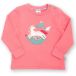 Sweatshirt Kite Fille Folktale Friends