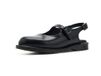 Dr Martens Madaline Schoenen Zwart EU 39 Vrouw