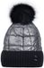 Luhta Naumola Beanie Dames