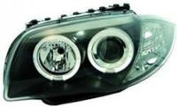in.pro Angel Eyes 1280780 koplamp