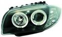 in.pro Angel Eyes 1280780 koplamp