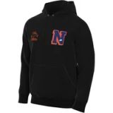 Nike Club Hoodie