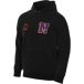 Nike Club Hoodie