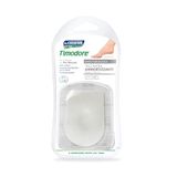 Timodore Heel Pads Size 42/45
