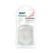 Timodore Heel Pads Size 42/45