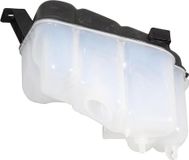 METZGER vase d'expansion liquide de refroidissement pour FORD MONDEO IV Turnier (BA7), liquide de refroidissement, numéro d'article 2141049