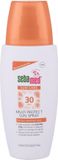 Sebamed SEBAPHARMA & CO. Parfum Fris Unisex 50 ml