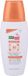 Sebamed SEBAPHARMA & CO. Parfum Fris Unisex 50 ml