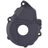 Polisport 8447800003 Clutch Cover