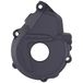 Polisport 8447800003 Clutch Cover