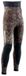 Cressi Tracina 5 Mm Speervishoudbroek Grijs L Man