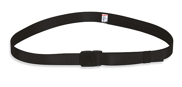 Tatonka geldriem Travel Waistbelt, 130 x 3 cm