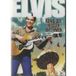 Elvis Presley - König der heissen Rhythmen