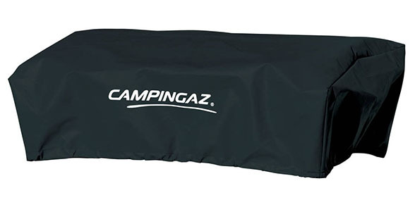 Campingaz 2000031422