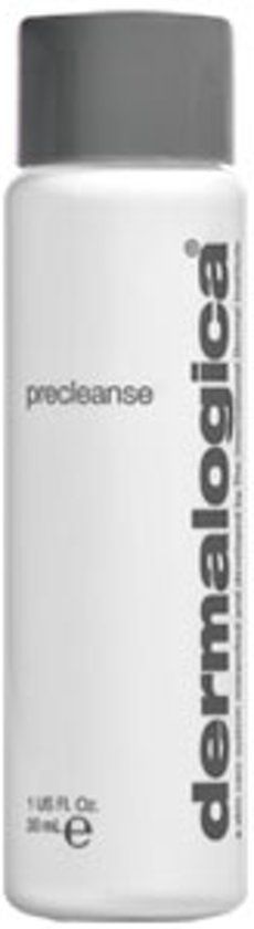 Dermalogica Precleanse Travel Size 30ml