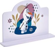 Northstar Disney Frozen Small Wall Shelf - Kinderkamer - Muurplank