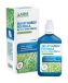 Smart Burov Formel 120ml, Adya Vert