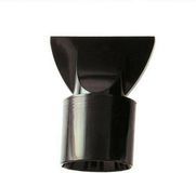 Universele Eurostil Diffuser Universal Nozzle 200 ml