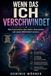 Wenn das Ich verschwindet: Was Psychedelika über Gehirn, Bewusstsein und unsere Wirklichkeit verraten