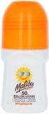 Malibu Kids Roll On Sun Lotion SPF 50 - 50 ml