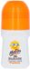 Malibu Kids Roll On Sun Lotion SPF 50 - 50 ml