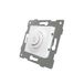VoltShine Dimmer - inbouwdimmer voor ledlampen, wit