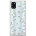 ERT GROUP mobiel telefoonhoesje voor Samsung A31 origineel en officieel erkend Disney patroon Alice 001 optimaal aangepast aan de vorm van de mobiele telefoon, hoesje is gemaakt van TPU