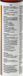 Kelfort Hybrikit MS-Polymeer wit 290ml