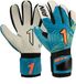 Rinat Fiera As Keepershandschoenen Blauw 3