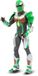 GP TOYS GRV183 Actiefiguur Multicolour