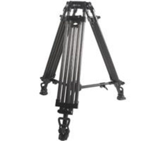 Sirui BCT-3203 Video Tripod