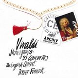 Universal Music Antonio Vivaldi