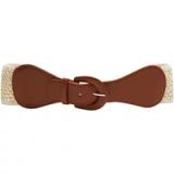 Moodo Ceinture femme L-PA-4606