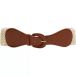 Moodo Ceinture femme L-PA-4606
