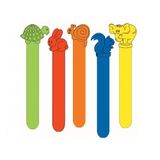 Gima 25505 platform tongspatel voor kinderen