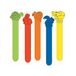 Gima 25505 platform tongspatel voor kinderen