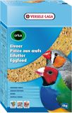 Versele-Laga Orlux Orlux Eivoer Droog Tropische Vogel 1 kg