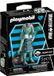 PLAYMOBIL Monster High Frankie Stein figurine set 71994